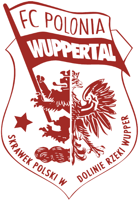 FC Polonia Wuppertal