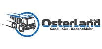 Osterland GmbH