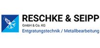 Reschke & Seipp