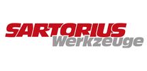 Sartorius Werkzeuge GmbH