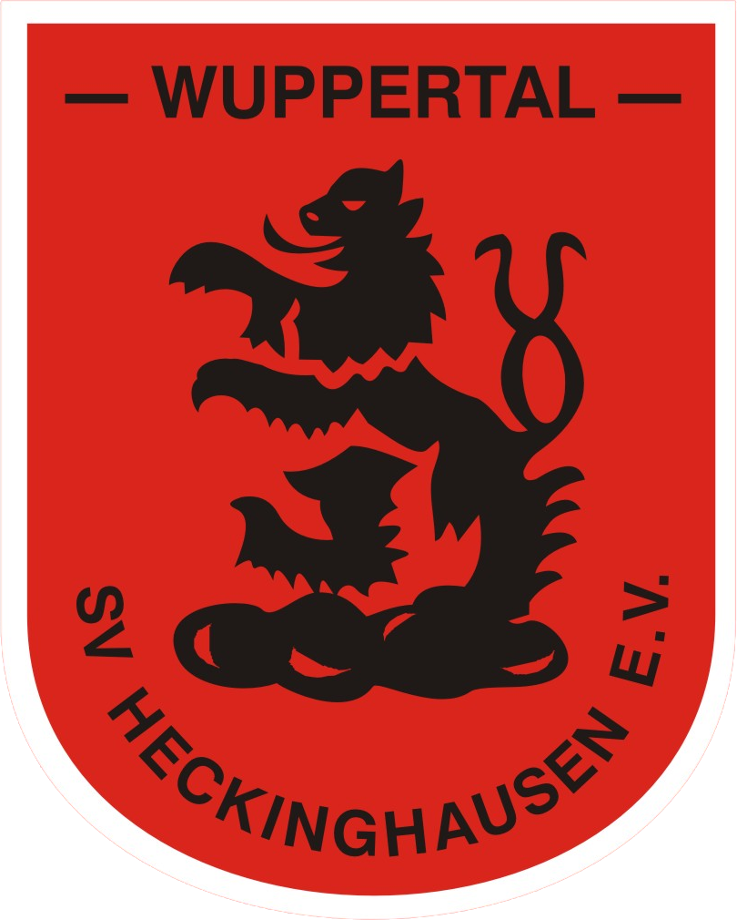 SV Heckinghausen