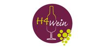 H4 Wein