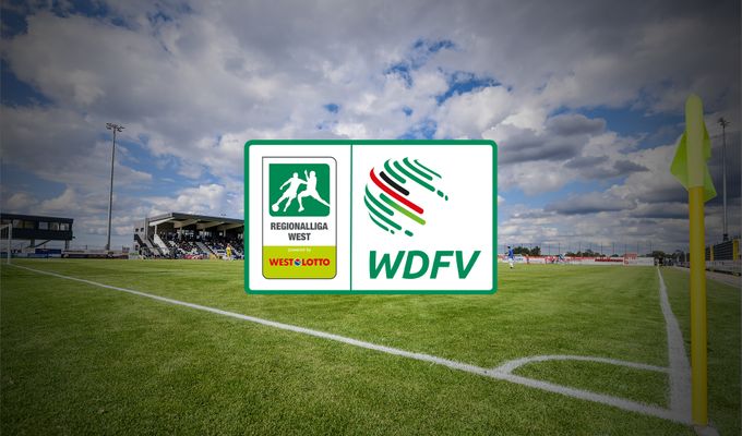 WDFV terminiert Spieltage 3 bis 12