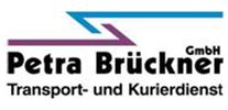 Petra Brückner GmbH