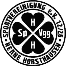 SpVgg Herne-Horsthausen 1912/26 e.V.