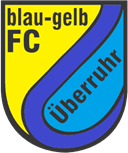 FC Blau-Gelb Überruhr