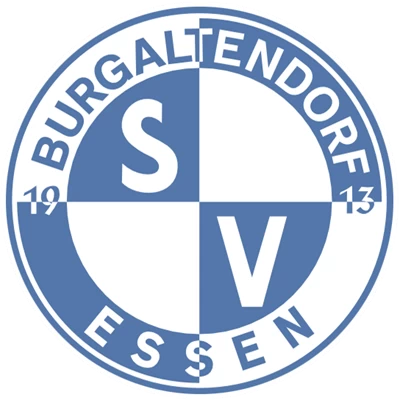 SV Burgaltendorf