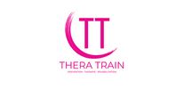 TheraTrain