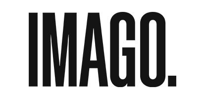 IMAGO Images