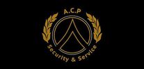 A.C.P. Security