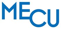 MECU