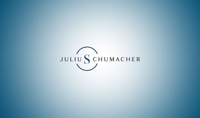 Unser Partner die Julius Schumacher GmbH sucht Verstärkung