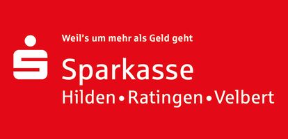 Sparkasse Hilden-Ratingen-Velbert