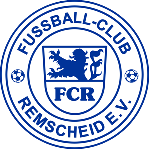 Logo FC Remscheid
